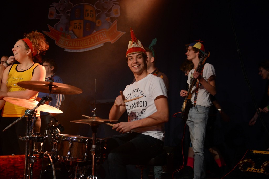 ../Images/Liedjesfestival 2014 318.jpg